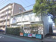 滋賀県守山市吉身3丁目：物件画像／株式会社エリッツ　石山店