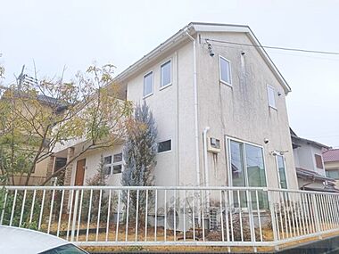 代表画像_外観@225010136044