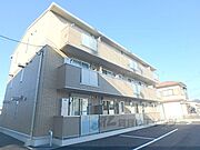 ＬＵＣＥ比叡 1階 築7年2ヶ月の賃貸物件