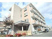 カーサソラーレ 3階 築22年2ヶ月の賃貸物件