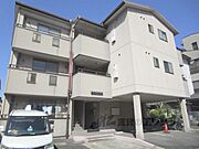 クーネルハイツ 2階 築27年2ヶ月の賃貸物件