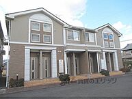 滋賀県甲賀市甲南町深川：物件画像／株式会社エリッツ　石山店