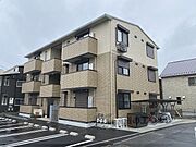 カトル・セゾン 1階 築4年8ヶ月の賃貸物件