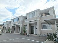 滋賀県守山市欲賀町：物件画像／株式会社エリッツ　石山店
