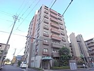 滋賀県大津市唐橋町：物件画像／株式会社エリッツ　石山店