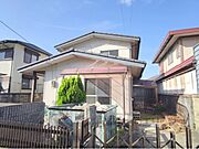 石山寺駅より徒歩59分 築50年3ヶ月 2階建の賃貸物件