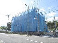 滋賀県湖南市下田：物件画像／株式会社エリッツ　石山店