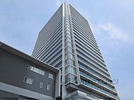 滋賀県草津市大路1丁目：物件画像／株式会社エリッツ　石山店