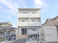 滋賀県守山市下之郷2丁目：物件画像／株式会社エリッツ　石山店