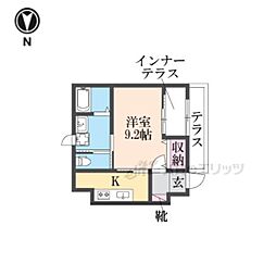 パーチェ2024 103