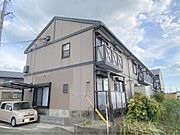 瀬田駅より徒歩24分 1階 築32年5ヶ月の賃貸物件