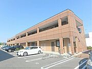 守山駅より徒歩19分 1階 築19年5ヶ月の賃貸物件