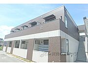 甲西駅よりバス20分 徒歩5分 2階 築10年9ヶ月の賃貸物件