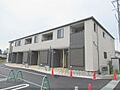 バンブー　ケン