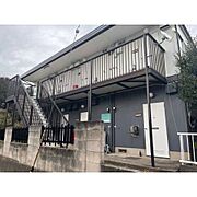 シティハイツ倫の賃貸物件