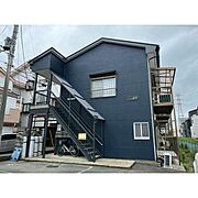 メゾン榎本の賃貸物件