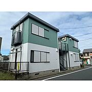 シティハイム シャインビーの賃貸物件