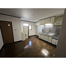 アメニティワン