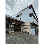 クレストセンバの賃貸物件