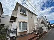 新田駅より徒歩20分 築35年1ヶ月 1階建の賃貸物件