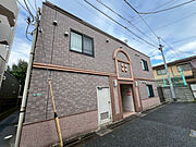 ＤＲホームズ桜台１の賃貸物件