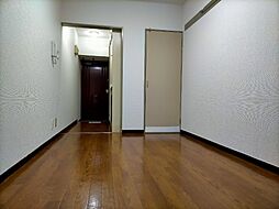 ベルトピア京王永山