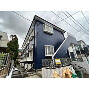 サルートセイワの賃貸物件