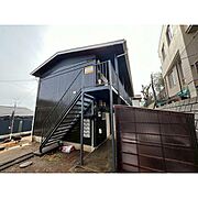エムハウスの賃貸物件