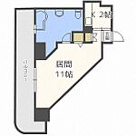 ＡＭＳＴＯＷＥＲ南6条のイメージ