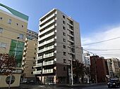 ラ・クラッセ札幌大通ミッドシティのイメージ