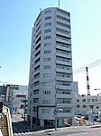 レジデンスタワー札幌のイメージ