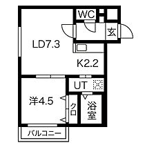 間取り：201022131178