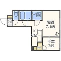 間取り：201022158711