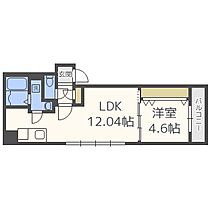 間取り：201022212110