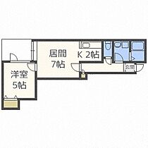 間取り：201022251362