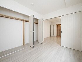 ノースポインツ澄川  ｜ 北海道札幌市南区澄川四条2丁目（賃貸マンション1LDK・3階・35.18㎡） その17