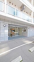 コンフォリア北三条  ｜ 北海道札幌市中央区北三条東2丁目（賃貸マンション3LDK・5階・73.20㎡） その16