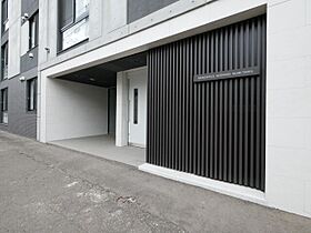 ＲＥＳＩＤＥＮＣＥ　ＳＨＩＮＭＥＩ　ＭＡＲＵＹＡＭＡ  ｜ 北海道札幌市中央区北四条西22丁目（賃貸マンション1LDK・1階・34.00㎡） その15