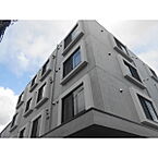 北海道札幌市東区北二十五条東16丁目：物件画像／株式会社maison　de　leben