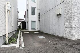 Ｃｒｅａ　Ｍａｉｓｏｎ手稲ＳＴ  ｜ 北海道札幌市手稲区前田二条11丁目（賃貸マンション1LDK・3階・30.78㎡） その30