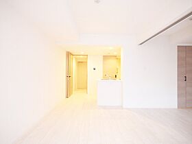 Ｓ－ＲＥＳＩＤＥＮＣＥ元町ａｌｅｃｔｒａ  ｜ 北海道札幌市東区北二十四条東16丁目（賃貸マンション1LDK・1階・37.85㎡） その18