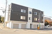 プレシャス27番館の賃貸物件