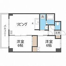 間取り：201025530739