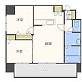 e′clair14階15.6万円