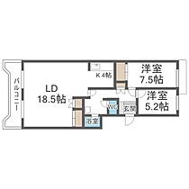 間取り：201025327224