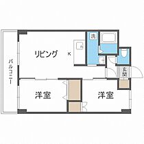 間取り：201025324284