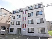 ＣＡＳＡＯＴＴＯの賃貸物件