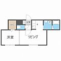 フォルム環状4階5.4万円