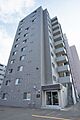 カノントヨヒラ6階4.7万円