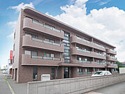 プレセア北郷の賃貸物件